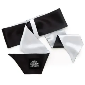 צעיף שעבוד מסאטן יוקרתי, Wrist Tie