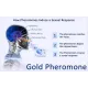 בושם פרומונים חושני לאישה | Pheromone 18 Femme