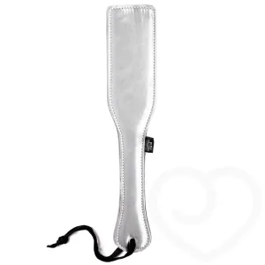 מחבט ספנקינג דו צדדי | Spanking Paddle למבוגרים