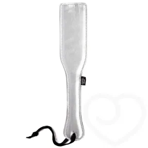 מחבט ספנקינג דו צדדי | Spanking Paddle למבוגרים