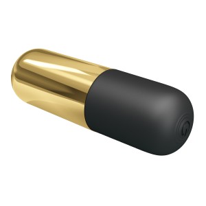 מיני ויברטור | Mini Massager  