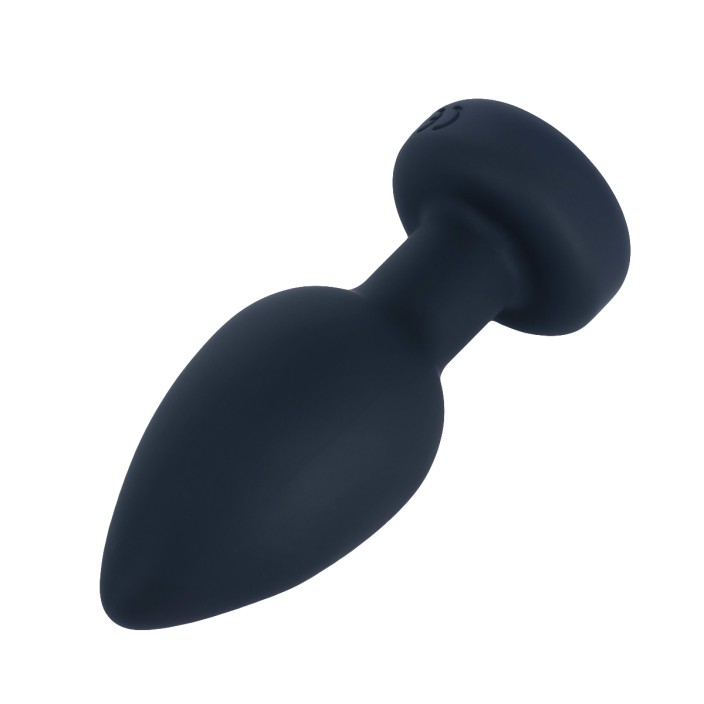 ויברטור אנאלי Jet Pulse