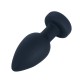 ויברטור אנאלי Jet Pulse