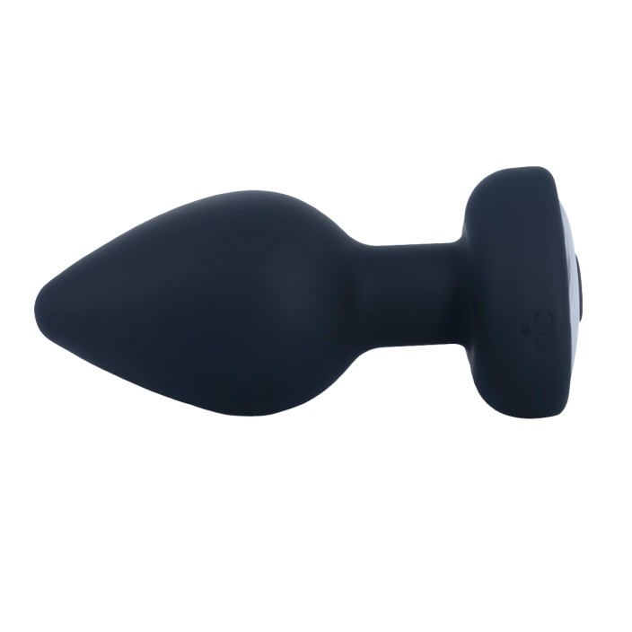 ויברטור אנאלי Jet Pulse