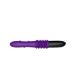 Vibrator Telescopic – ויברטור טלסקופי עם פעולה בוכנתית המדמה חדירה