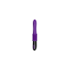 Vibrator Telescopic – ויברטור טלסקופי עם פעולה בוכנתית המדמה חדירה