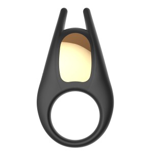 טבעת רטט | Golden Ring