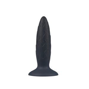 פלאג אנאלי | Nero Anal Plug