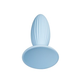 פלאג אנאלי | Royal Anal Plug