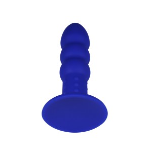 פלאג אנאלי | Royal Anal Plug
