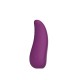 ויברטור לעינוג מסעיר של הדגדגן | Purple Shell 