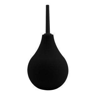 חוקן מקצועי ואיכותי | THE PEAR EMENA 
