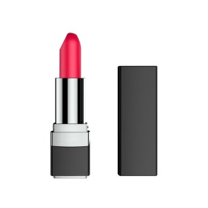 ויברטור רוקט פוקט | Mini Lipstick