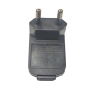 מטען USB מותאם לויברטורים 5V-0.5A מטען USB מותאם לויברטורים 5V-0.5A