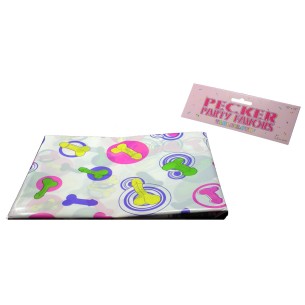 מפת בולבולים