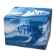  V.I.P Strong – קונדומים חזקים במיוחד לעונג ובטיחות (144 יחידות).