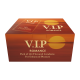 V.I.P Romance – מארז 144 קונדומים בטעמים לעונג מוגבר V.I.P Romance – מארז 144 קונדומים בטעמים לעונג מוגבר