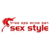 SexStyle
